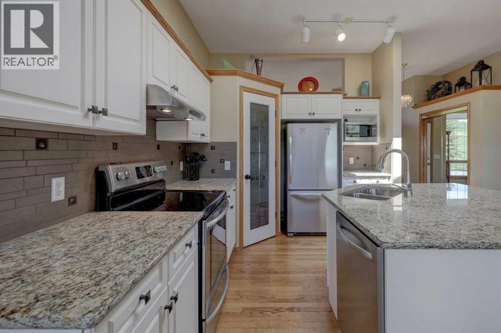 10 Eagleview Heights — photo 7