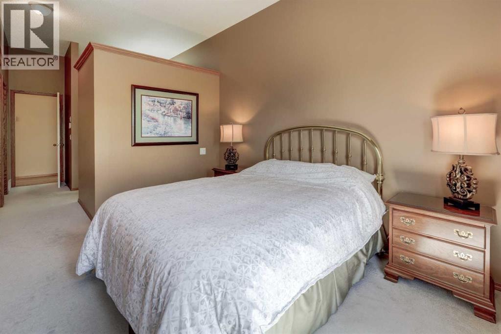 10 Eagleview Heights — photo 16