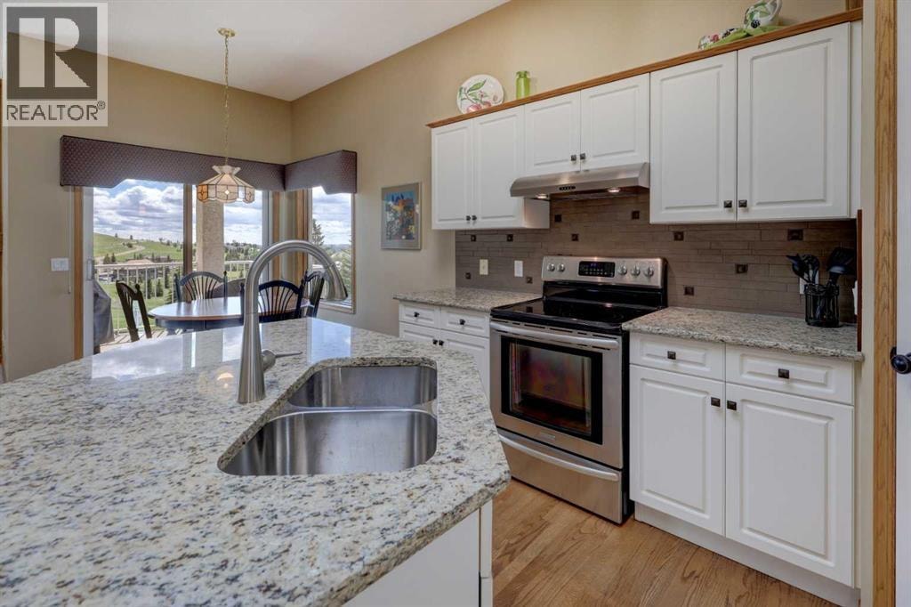 10 Eagleview Heights — photo 9