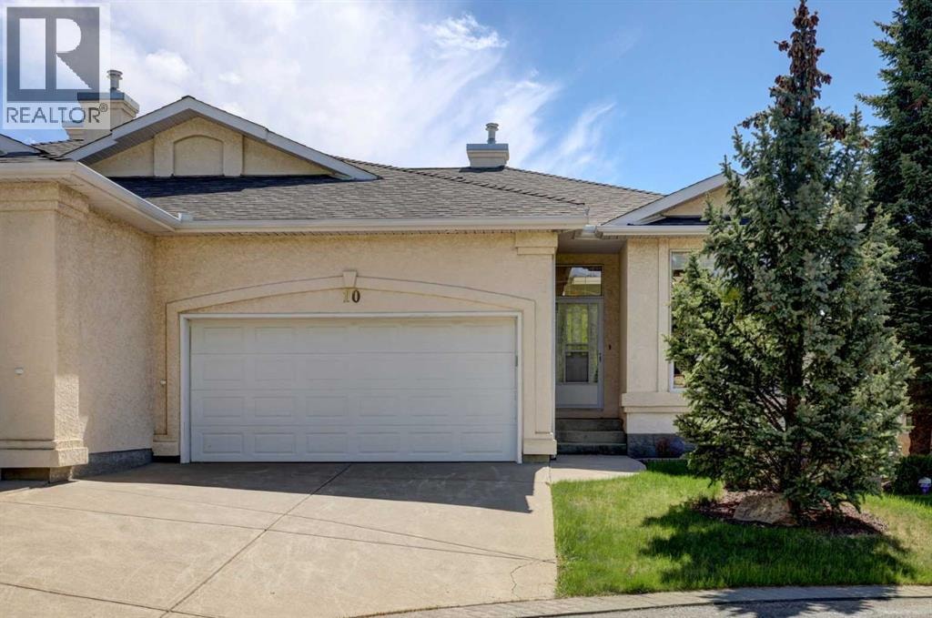 10 Eagleview Heights — photo 3