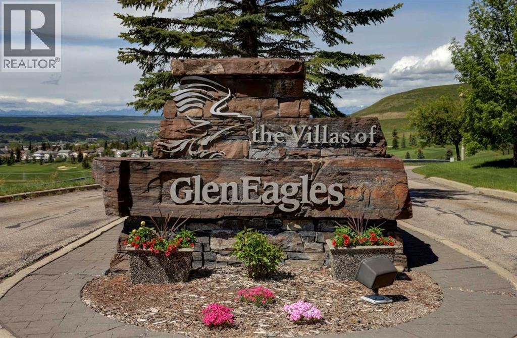 10 Eagleview Heights