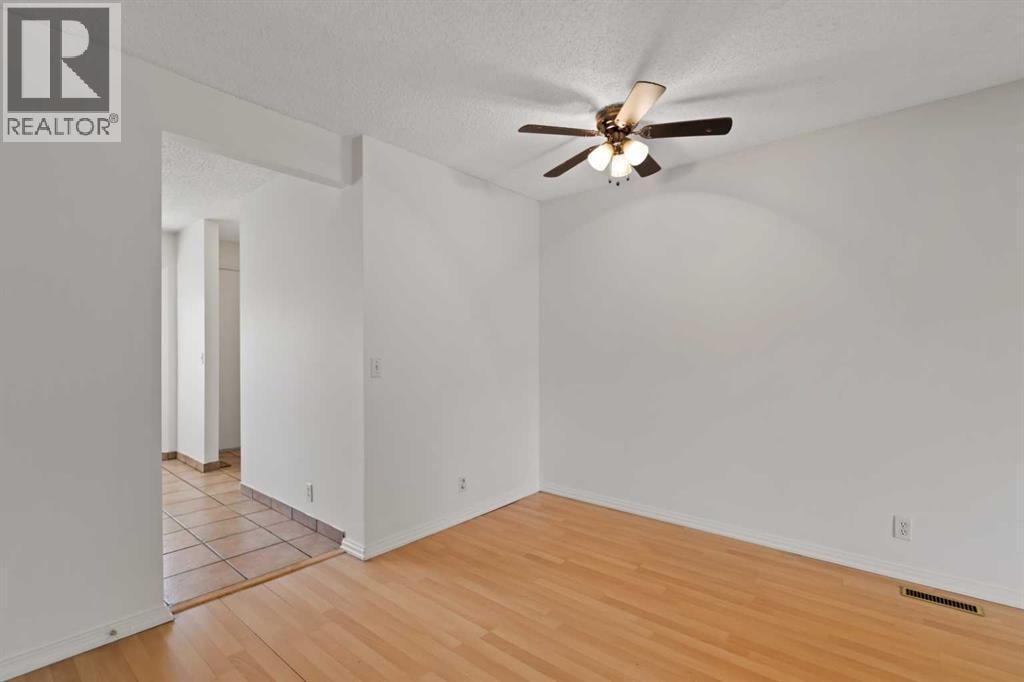84 Martindale Close NE — photo 12
