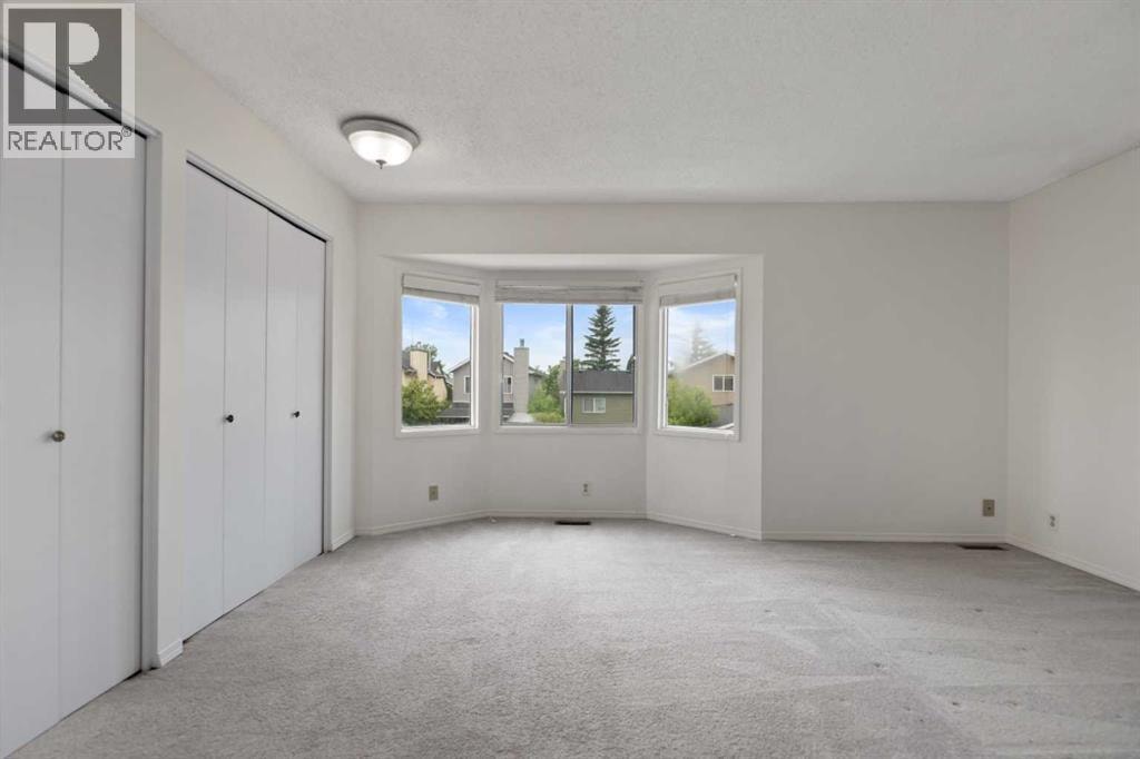84 Martindale Close NE — photo 24