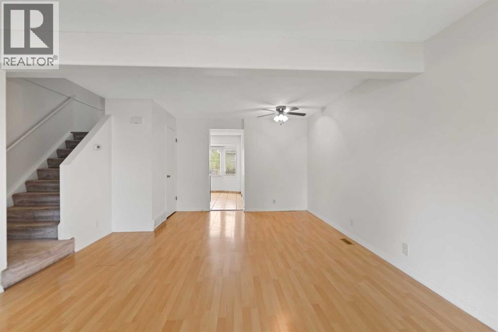 84 Martindale Close NE — photo 8
