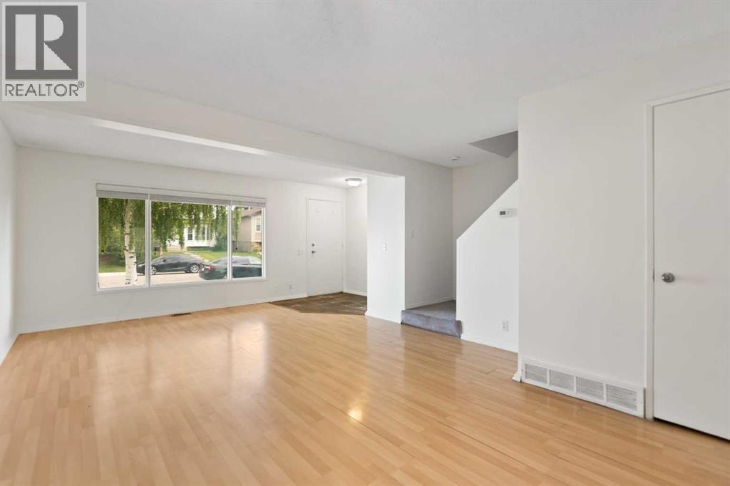 84 Martindale Close NE — photo 11