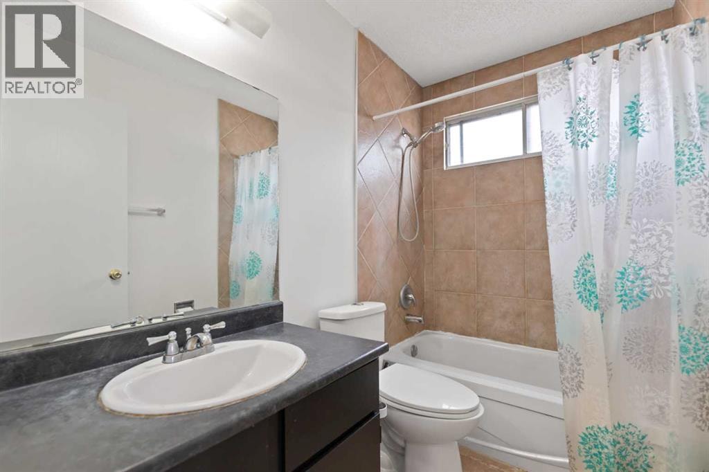 84 Martindale Close NE — photo 19