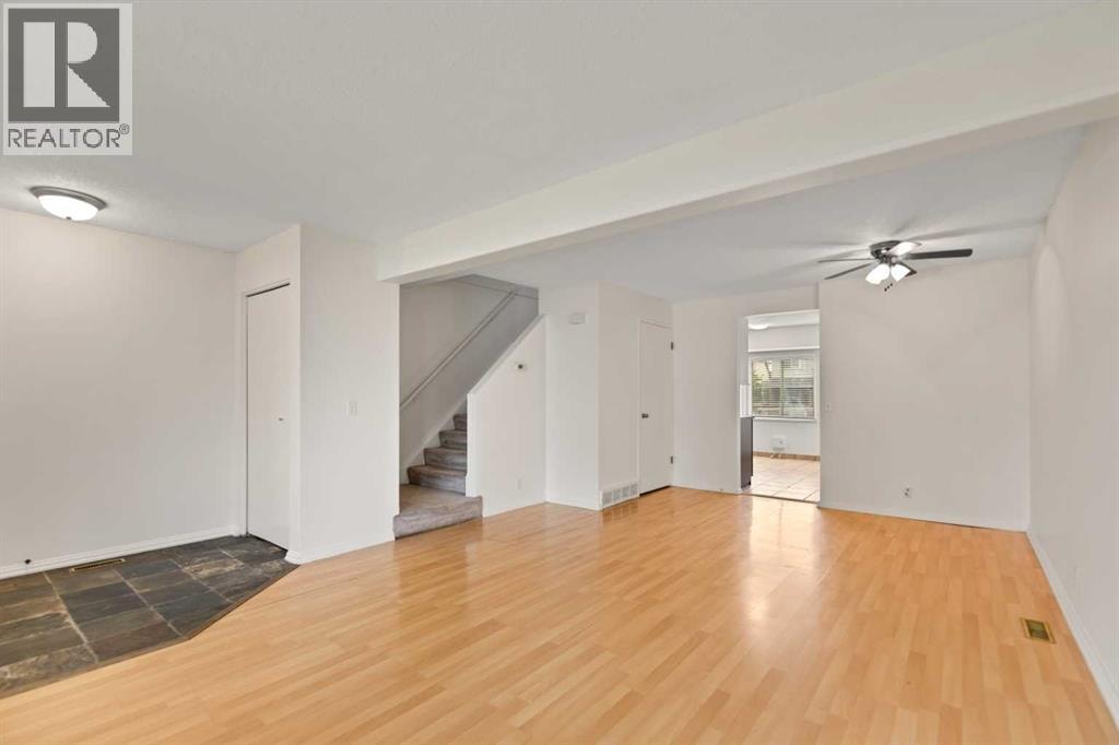 84 Martindale Close NE — photo 10
