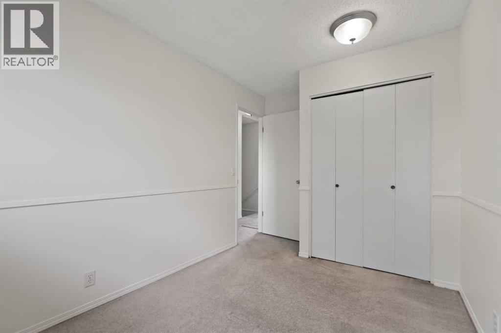 84 Martindale Close NE — photo 21