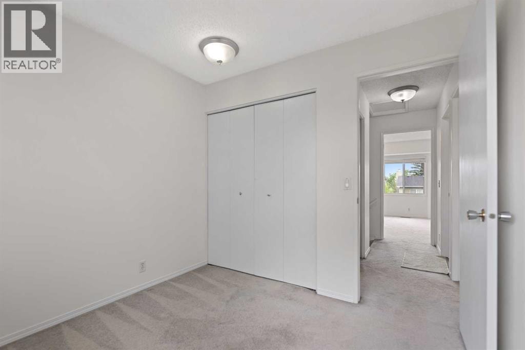84 Martindale Close NE — photo 23