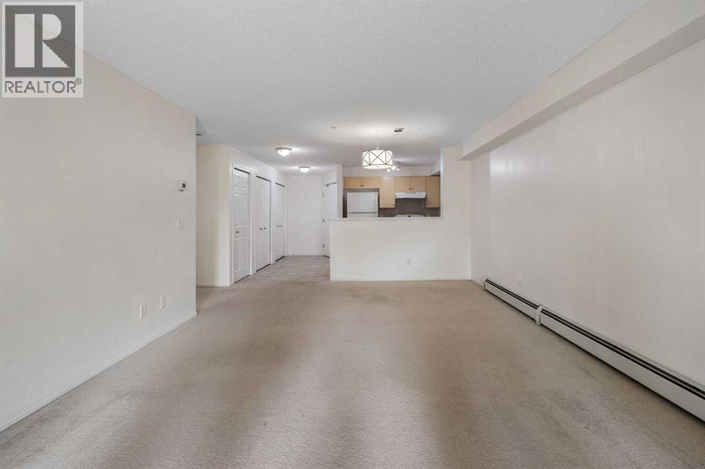1223, 8 Bridlecrest Drive SW — photo 10