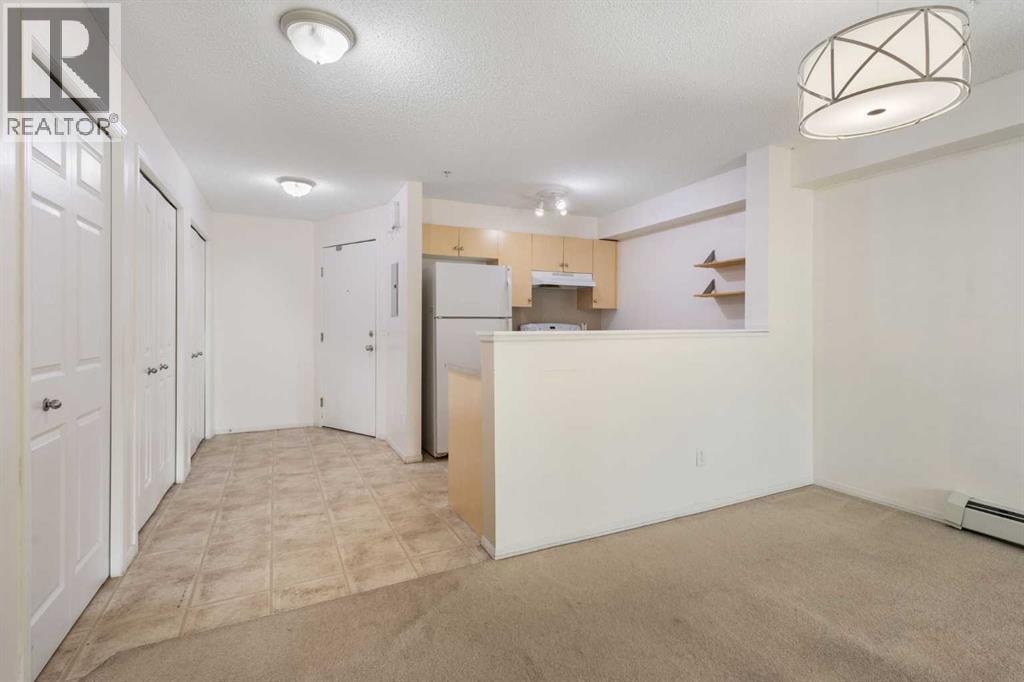 1223, 8 Bridlecrest Drive SW — photo 11