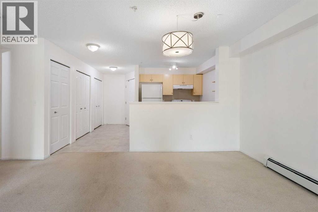 1223, 8 Bridlecrest Drive SW — photo 12