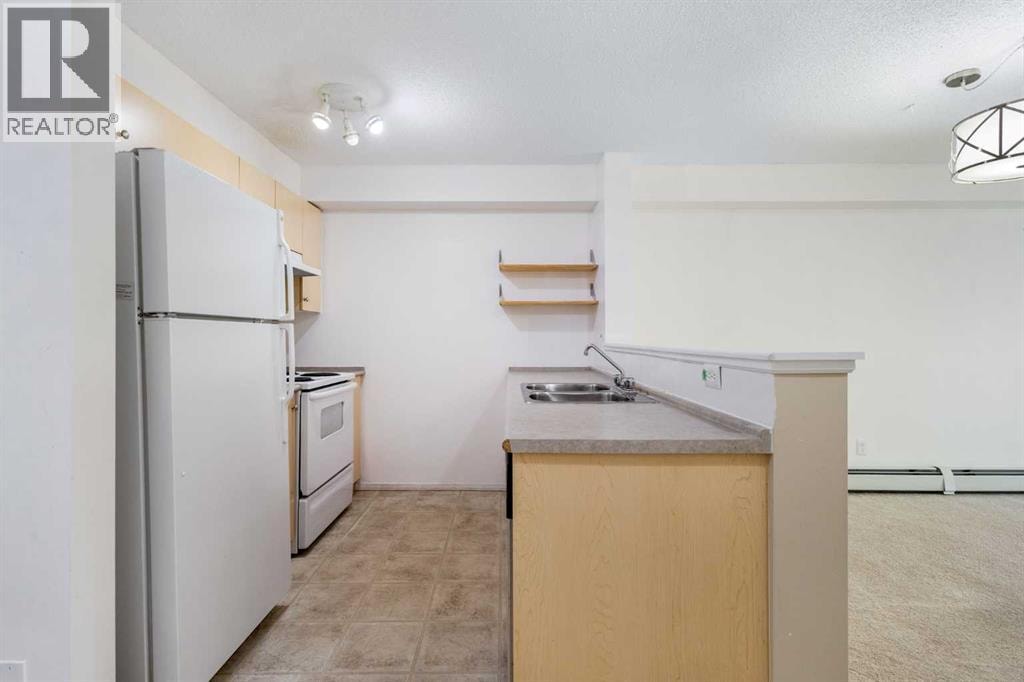 1223, 8 Bridlecrest Drive SW — photo 13