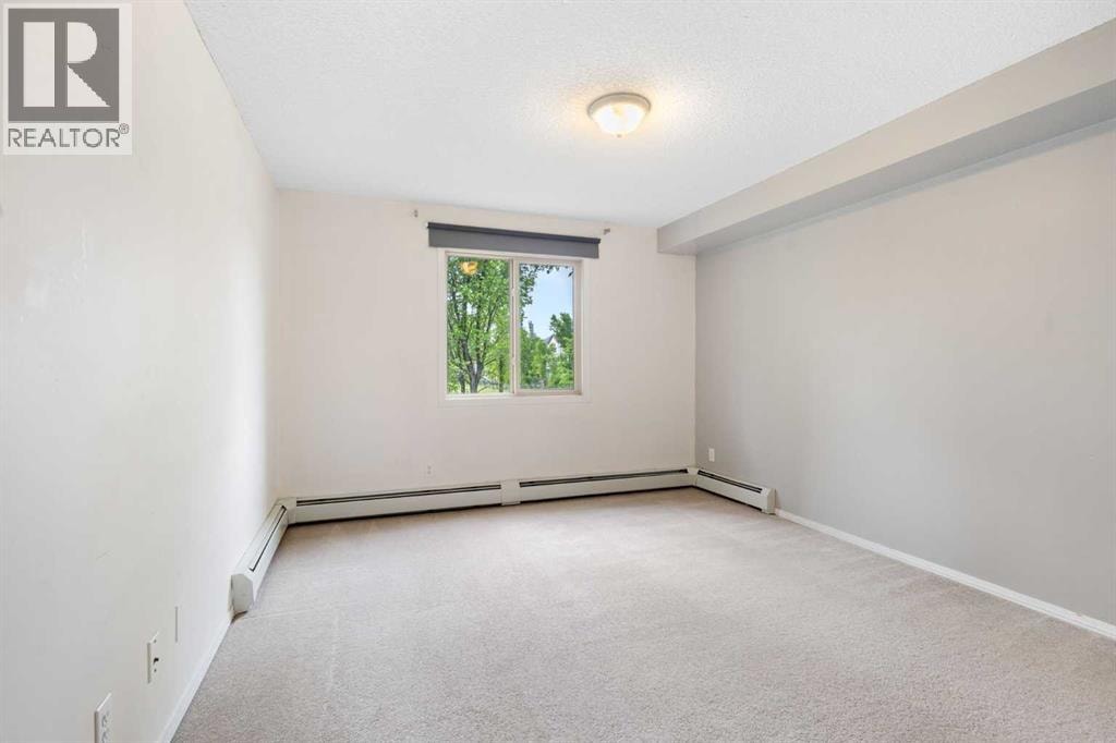 1223, 8 Bridlecrest Drive SW — photo 15