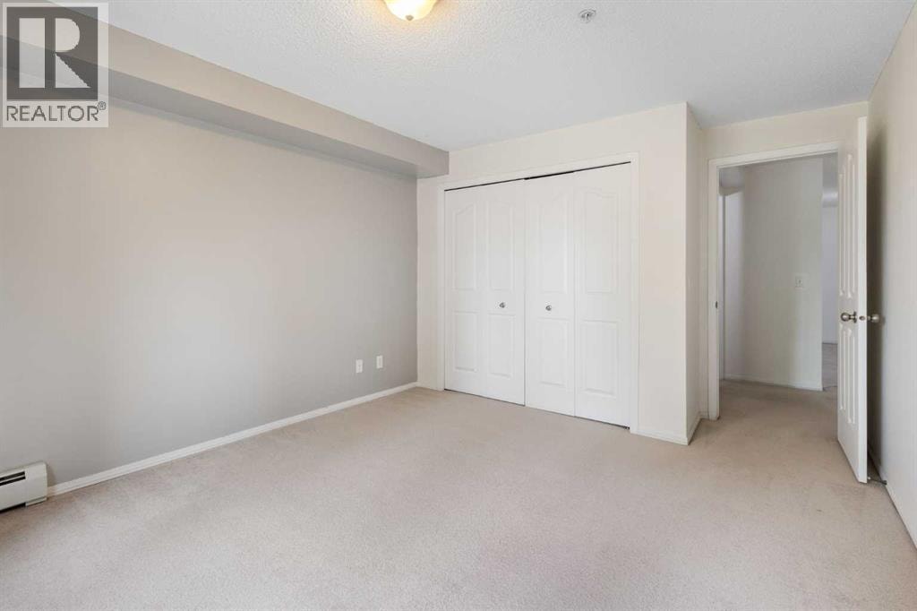 1223, 8 Bridlecrest Drive SW — photo 16