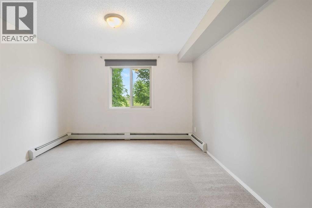 1223, 8 Bridlecrest Drive SW — photo 17