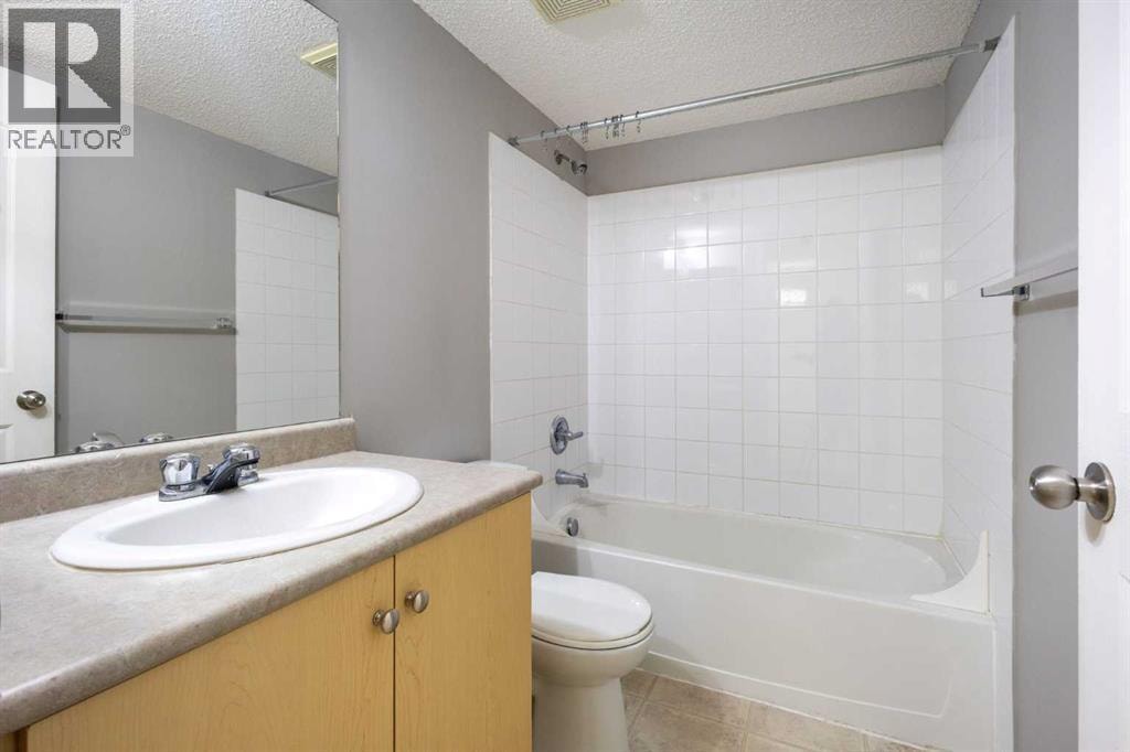 1223, 8 Bridlecrest Drive SW — photo 18