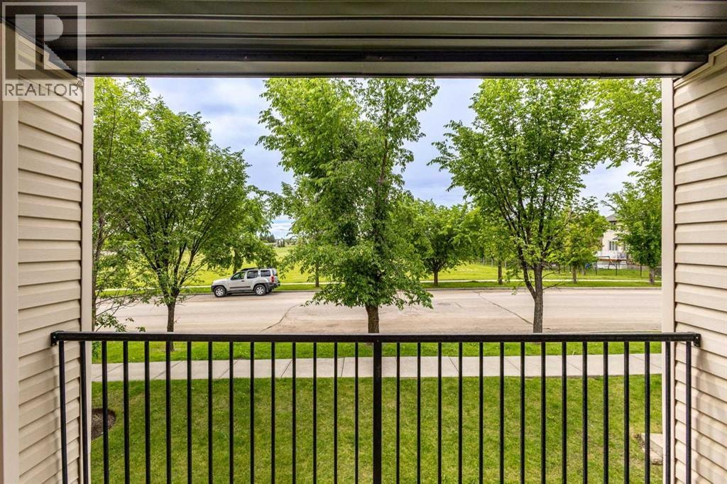 1223, 8 Bridlecrest Drive SW — photo 22