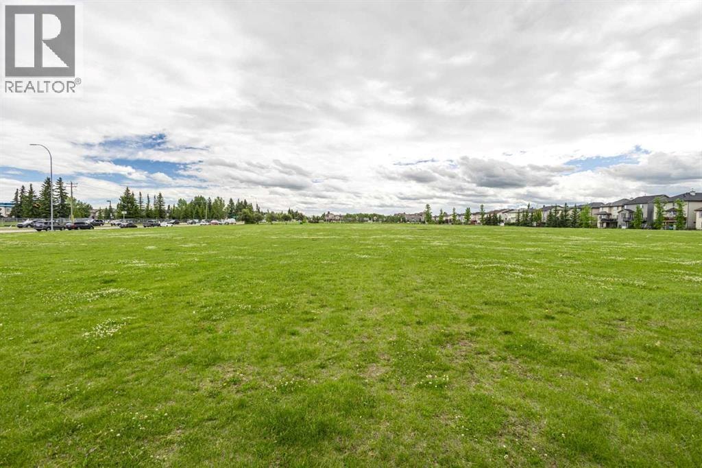 1223, 8 Bridlecrest Drive SW — photo 3