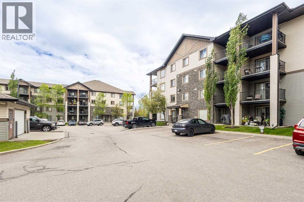 1223, 8 Bridlecrest Drive SW — photo 32