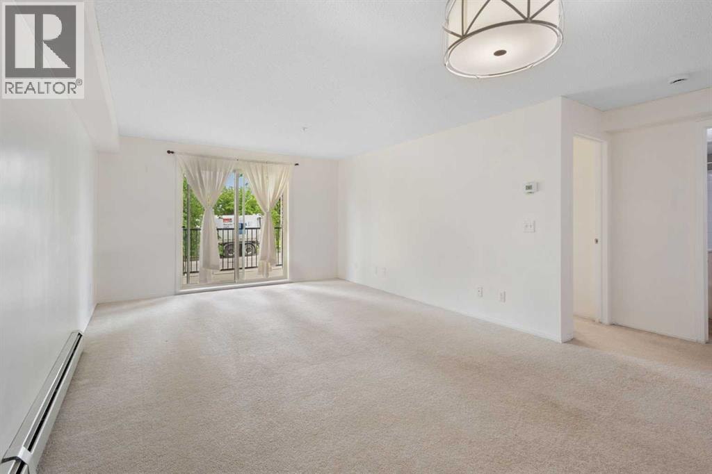 1223, 8 Bridlecrest Drive SW — photo 4