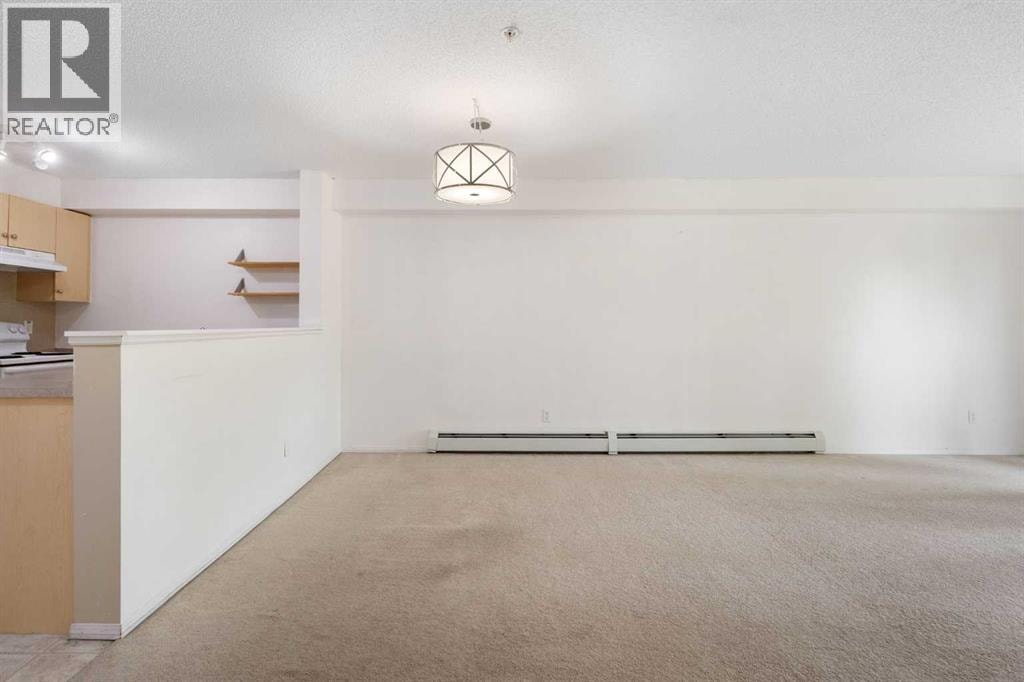 1223, 8 Bridlecrest Drive SW — photo 6