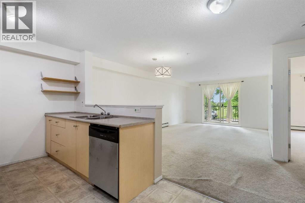 1223, 8 Bridlecrest Drive SW — photo 8