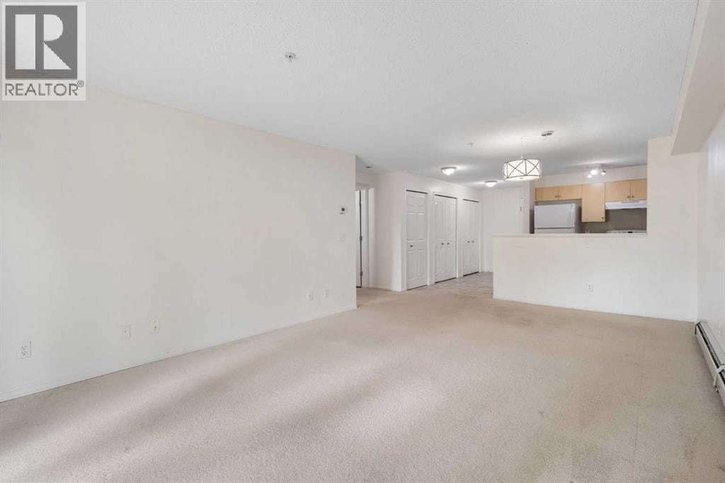 1223, 8 Bridlecrest Drive SW — photo 9
