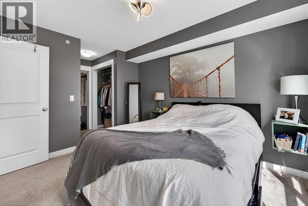 3411, 302 Skyview Ranch Drive NE — photo 29