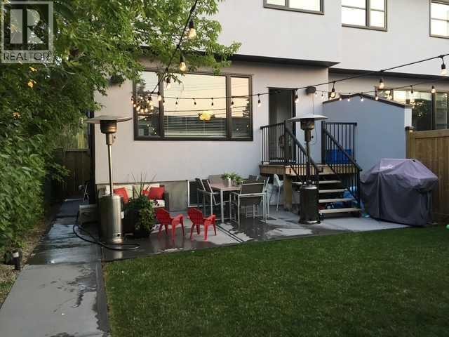 1410 21 Avenue NW — photo 47