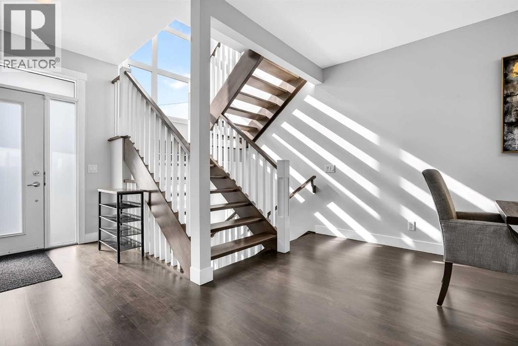 1410 21 Avenue NW — photo 22