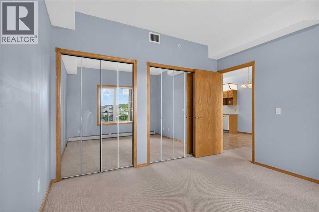 325, 728 Country Hills Road NW — photo 11