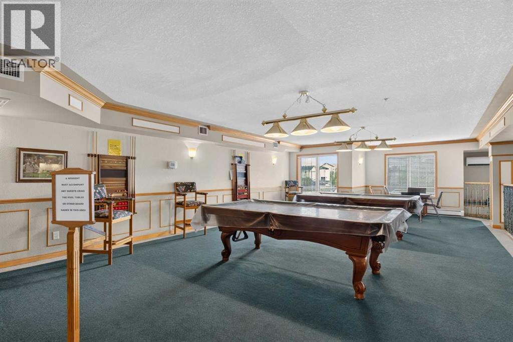 325, 728 Country Hills Road NW — photo 17