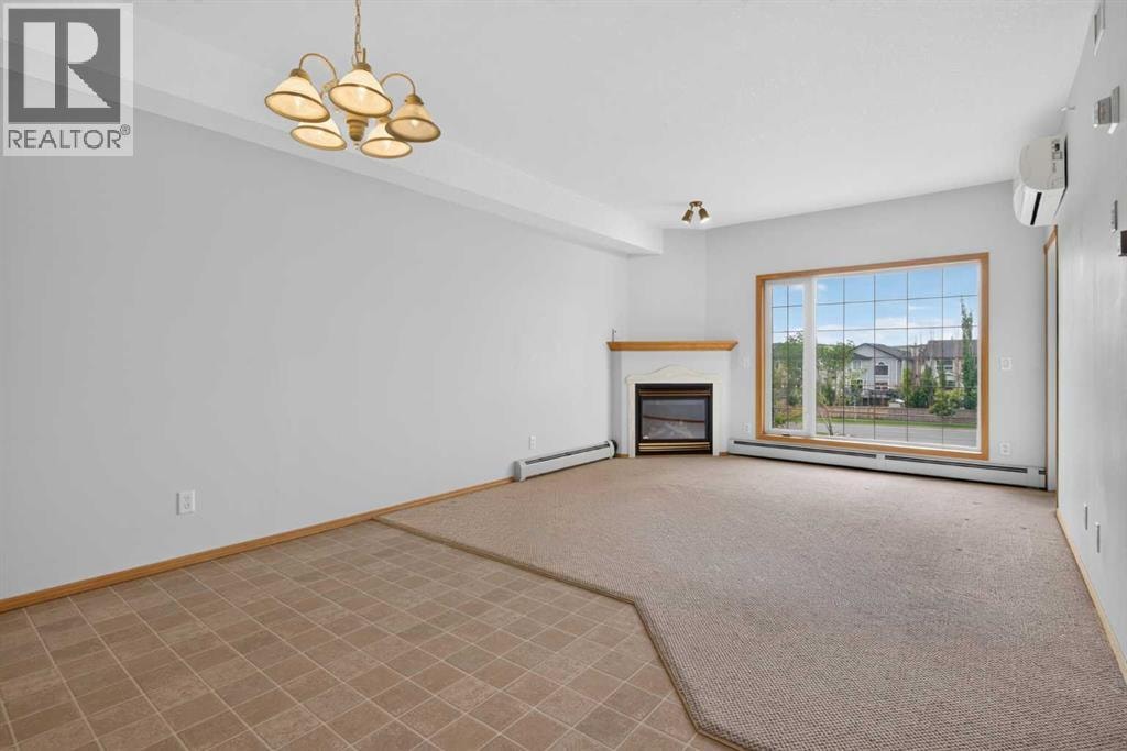 325, 728 Country Hills Road NW — photo 6