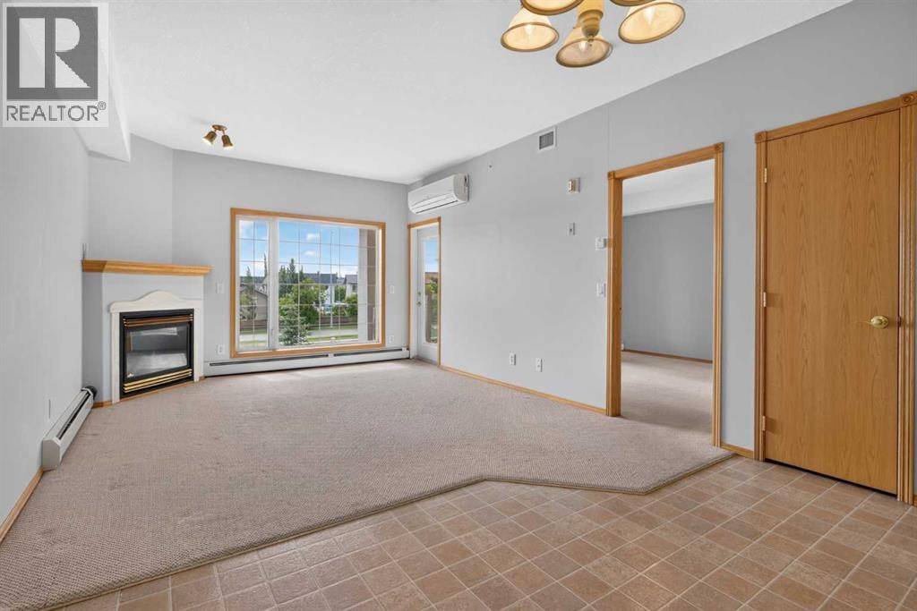 325, 728 Country Hills Road NW — photo 7