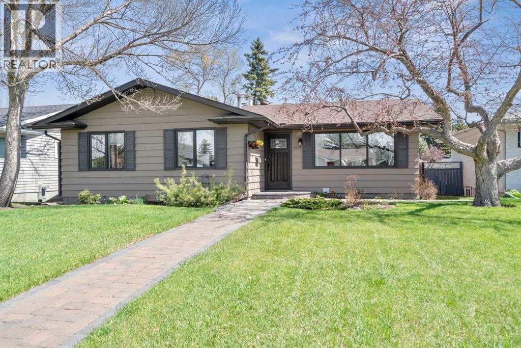 10220 Maple Grove Place SE — photo 1