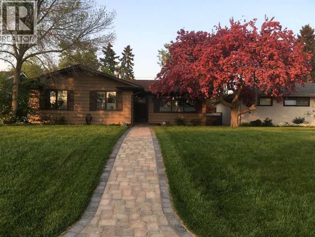 10220 Maple Grove Place SE — photo 4