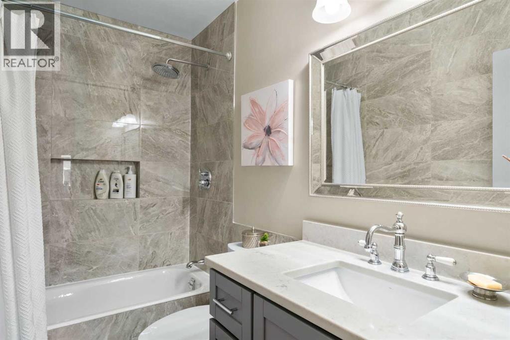 10220 Maple Grove Place SE — photo 16
