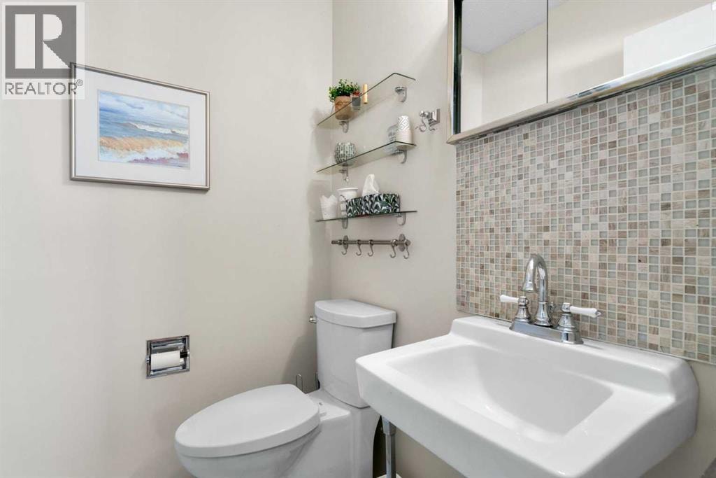 10220 Maple Grove Place SE — photo 25