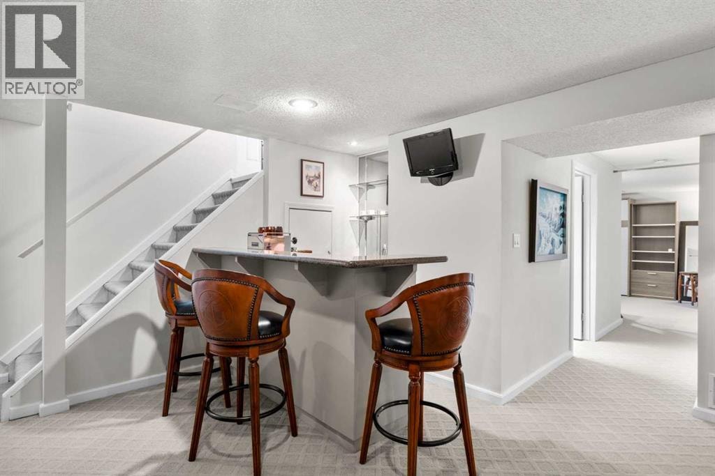 10220 Maple Grove Place SE — photo 26