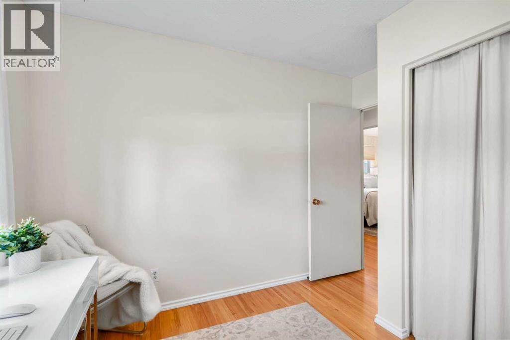 10220 Maple Grove Place SE — photo 18