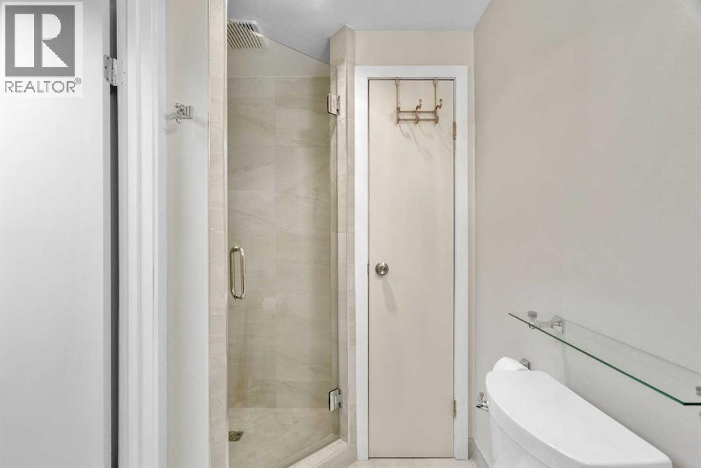 10220 Maple Grove Place SE — photo 30