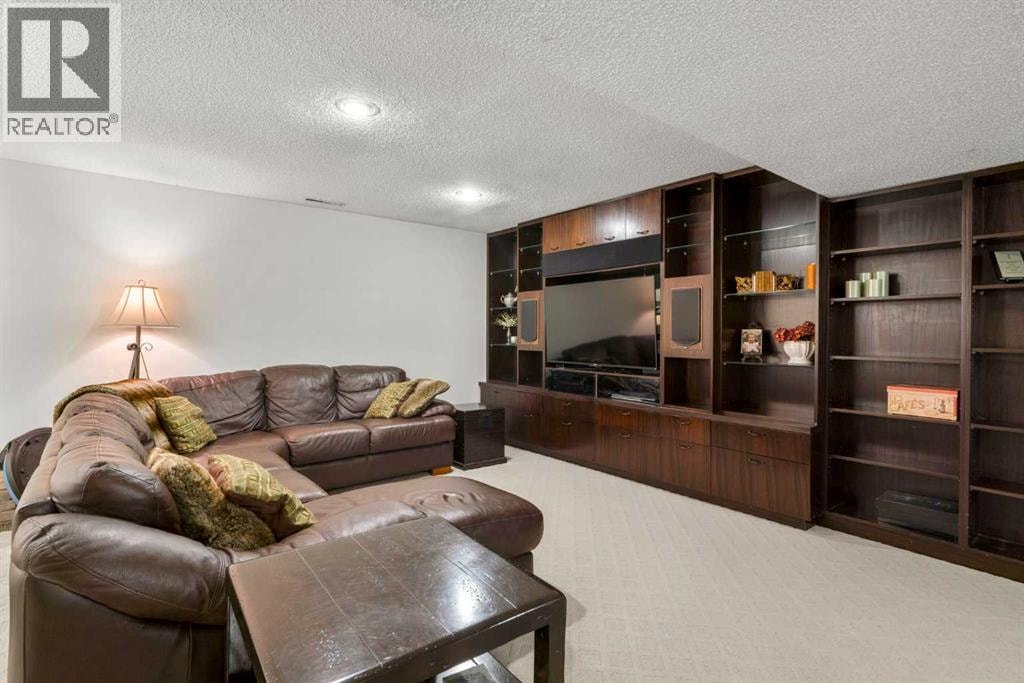 10220 Maple Grove Place SE — photo 28
