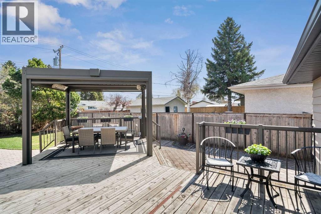 10220 Maple Grove Place SE — photo 35
