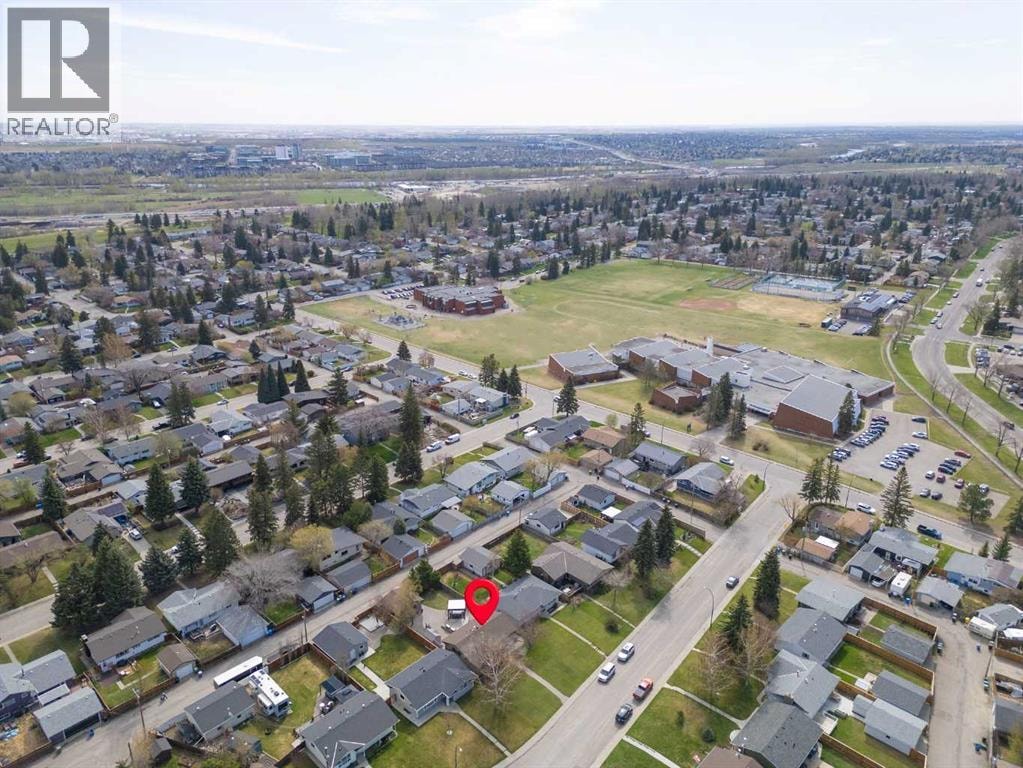 10220 Maple Grove Place SE — photo 42