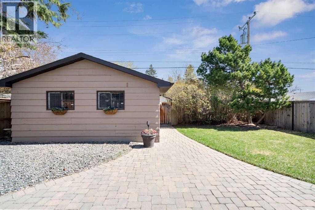 10220 Maple Grove Place SE — photo 38