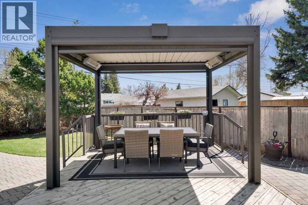 10220 Maple Grove Place SE — photo 36