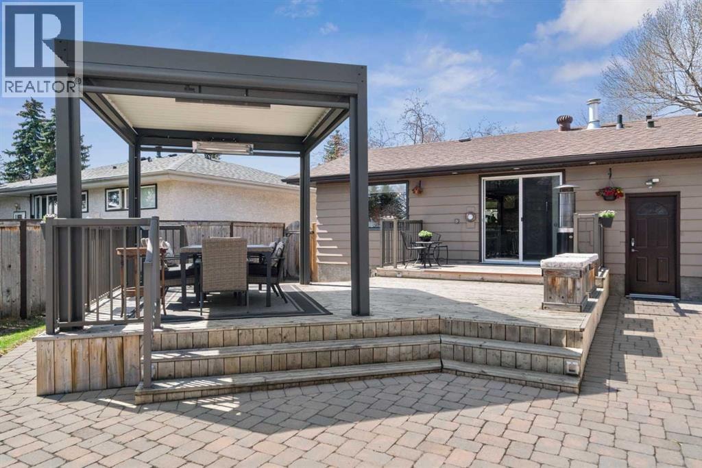 10220 Maple Grove Place SE — photo 41