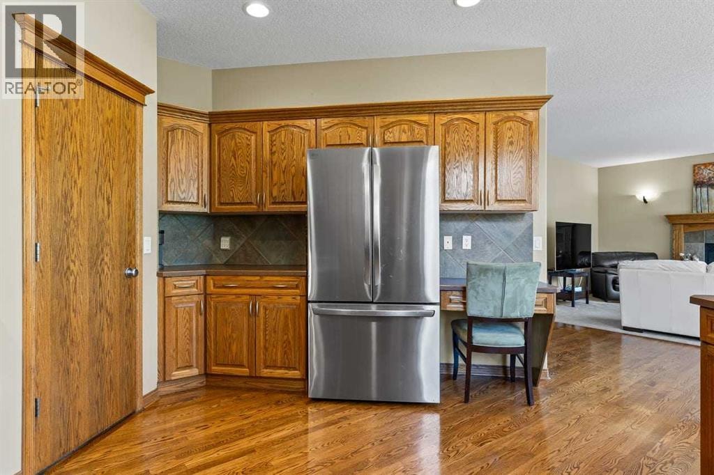 322 Hampstead Way NW — photo 7