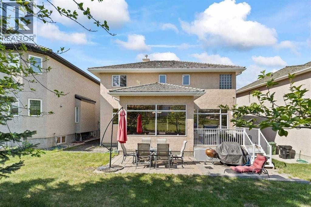 322 Hampstead Way NW — photo 39